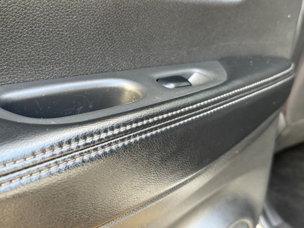 Used Nissan X-Trail 2014 for sale - 77009577: Photo 49