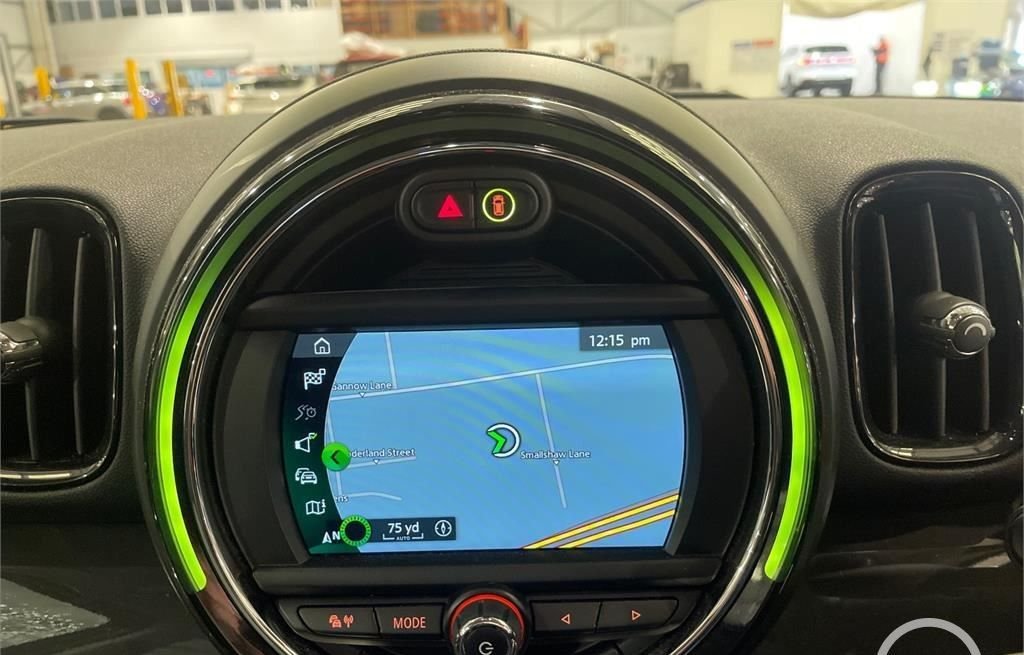 Used MINI Countryman 2017 for sale - 78124274: Photo 10