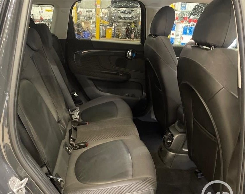 Used MINI Countryman 2017 for sale - 78124274: Photo 9