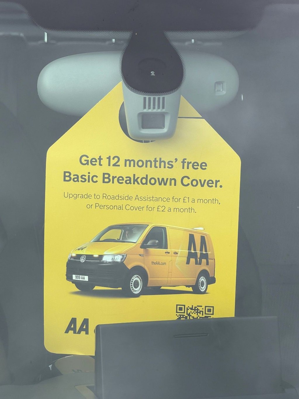 Used Audi A1 2016 for sale - 77952254: Photo 10