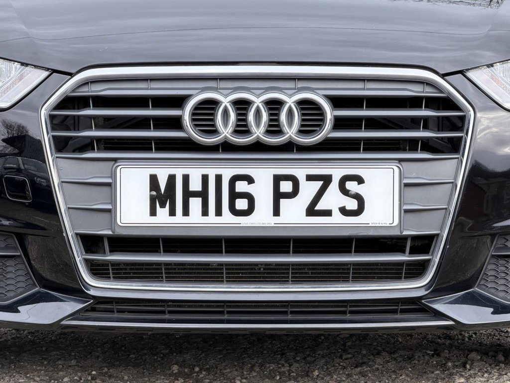 Used Audi A1 2016 for sale - 77952254: Photo 12