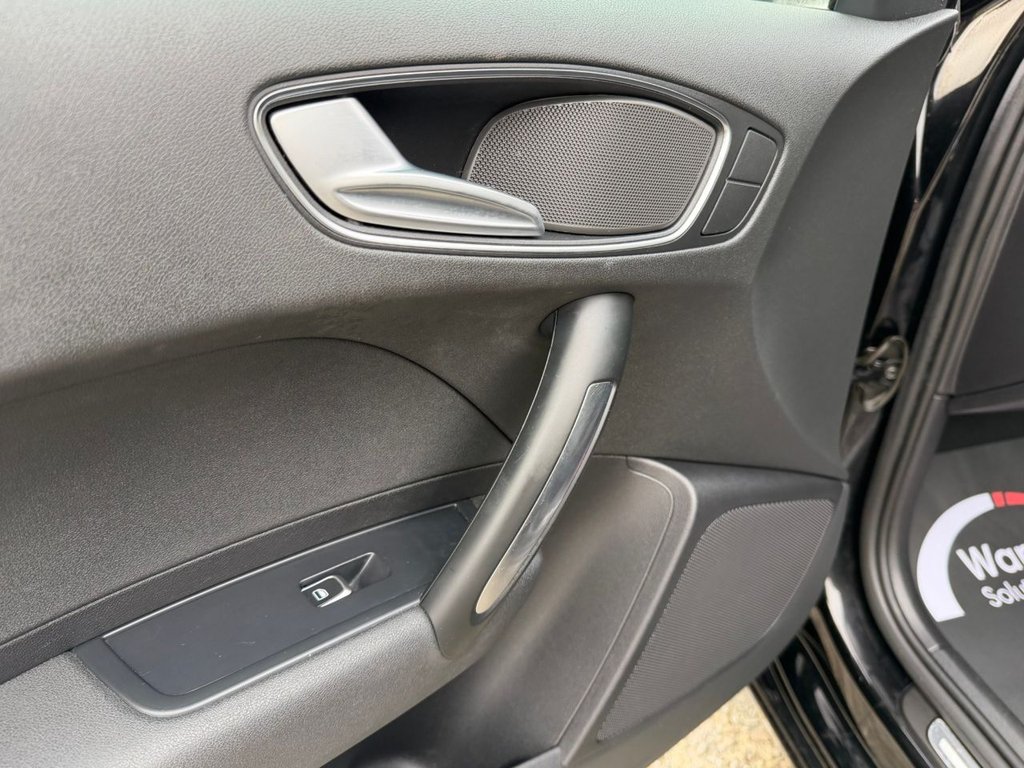 Used Audi A1 2016 for sale - 77952254: Photo 15