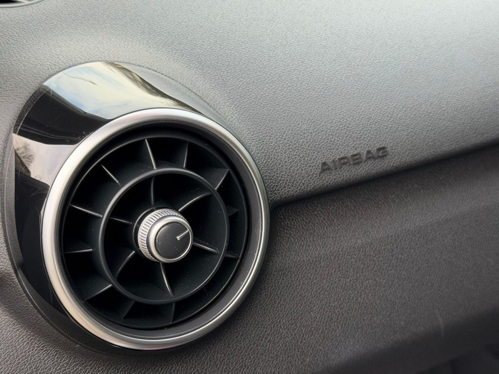 Used Audi A1 2016 for sale - 77952254: Photo 16