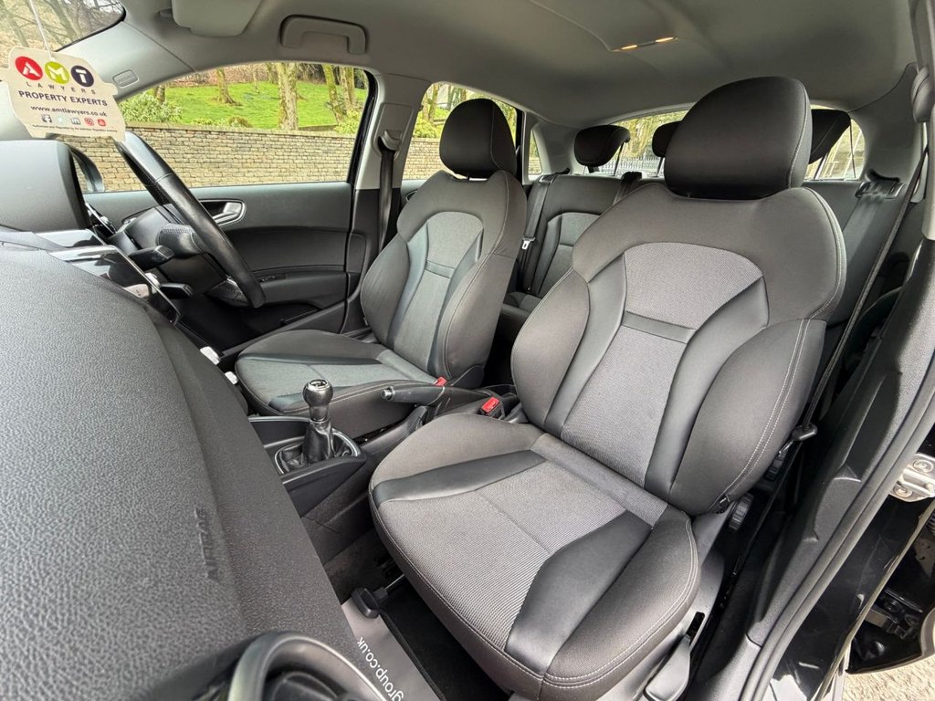 Used Audi A1 2016 for sale - 77952254: Photo 17