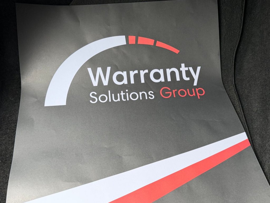 Used Audi A1 2016 for sale - 77952254: Photo 18