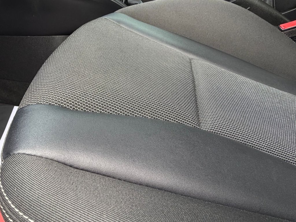 Used Audi A1 2016 for sale - 77952254: Photo 19