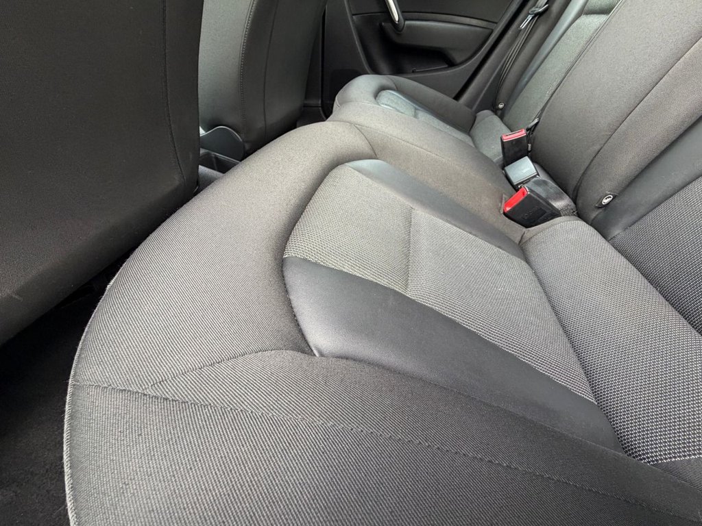 Used Audi A1 2016 for sale - 77952254: Photo 21