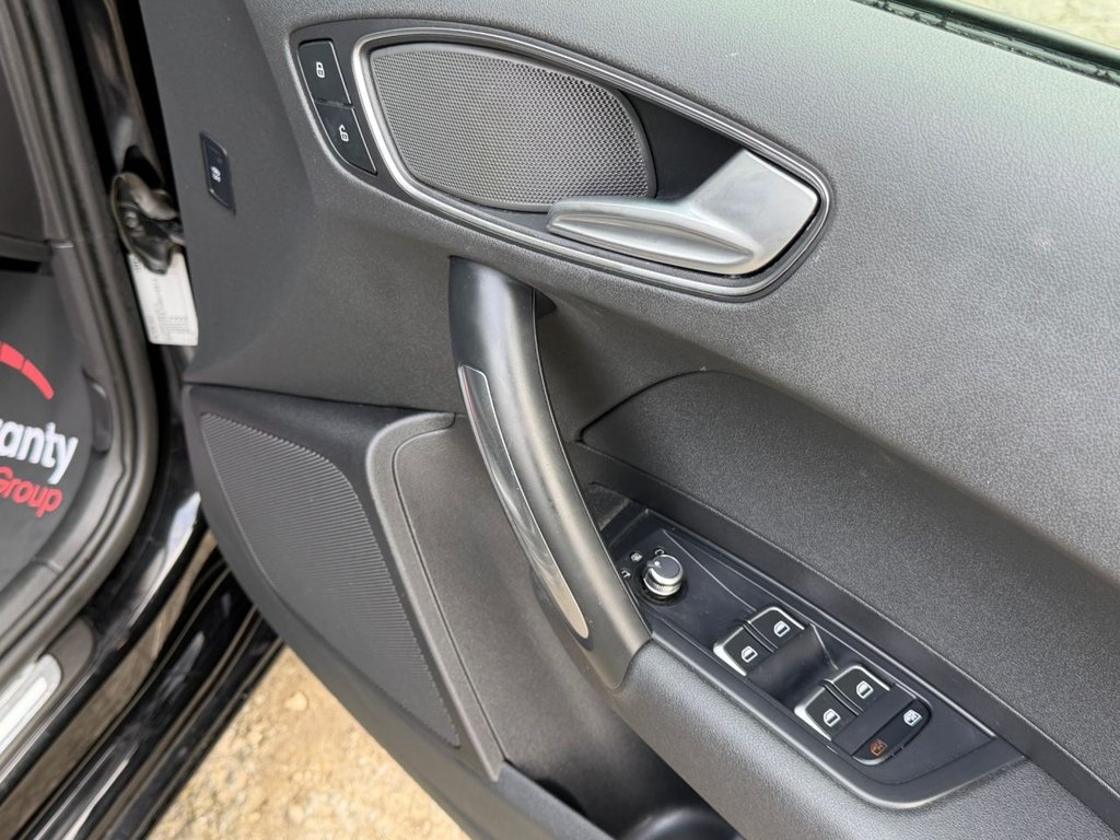 Used Audi A1 2016 for sale - 77952254: Photo 22