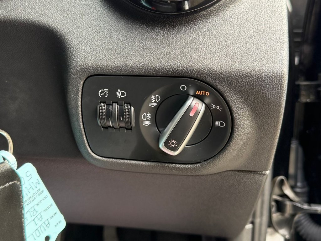 Used Audi A1 2016 for sale - 77952254: Photo 23