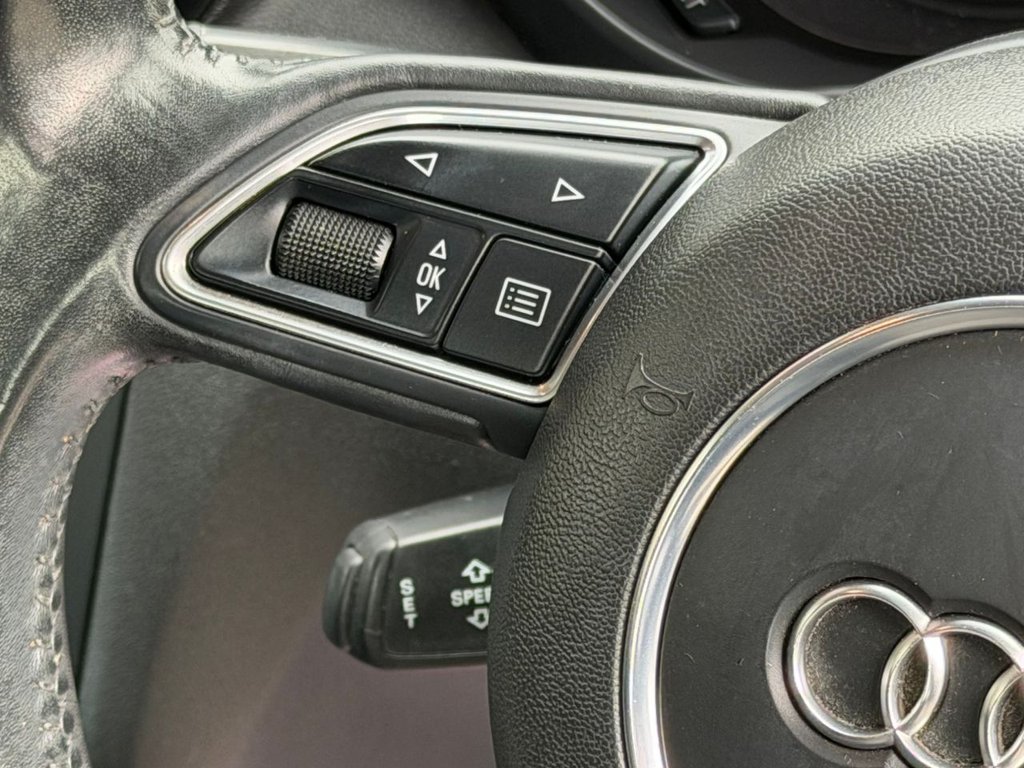 Used Audi A1 2016 for sale - 77952254: Photo 25