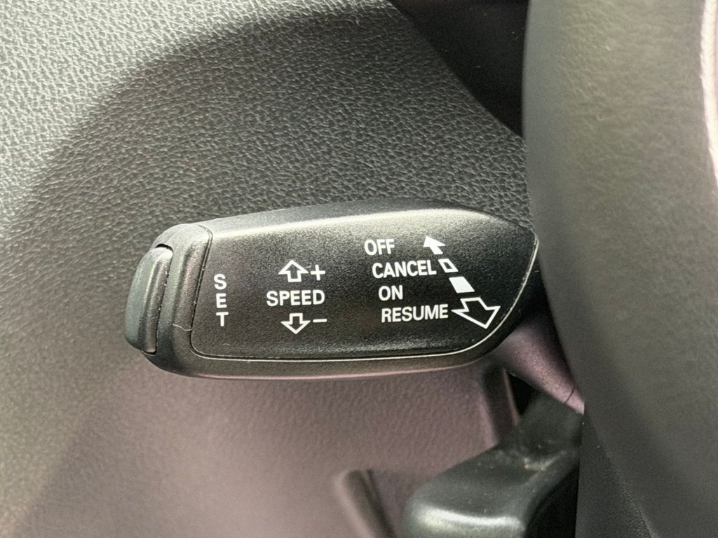 Used Audi A1 2016 for sale - 77952254: Photo 26