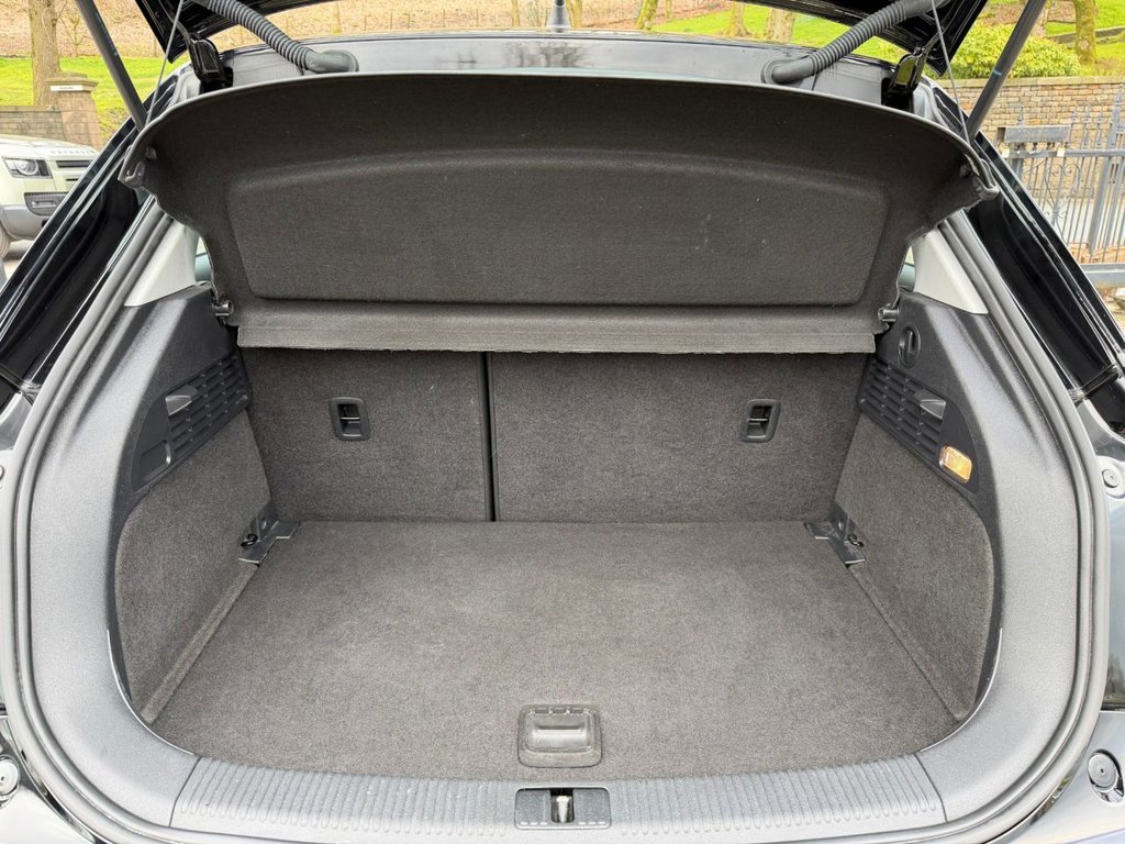 Used Audi A1 2016 for sale - 77952254: Photo 35