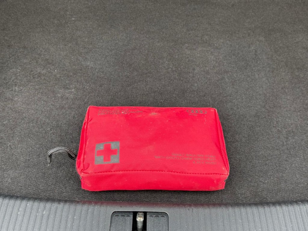 Used Audi A1 2016 for sale - 77952254: Photo 36