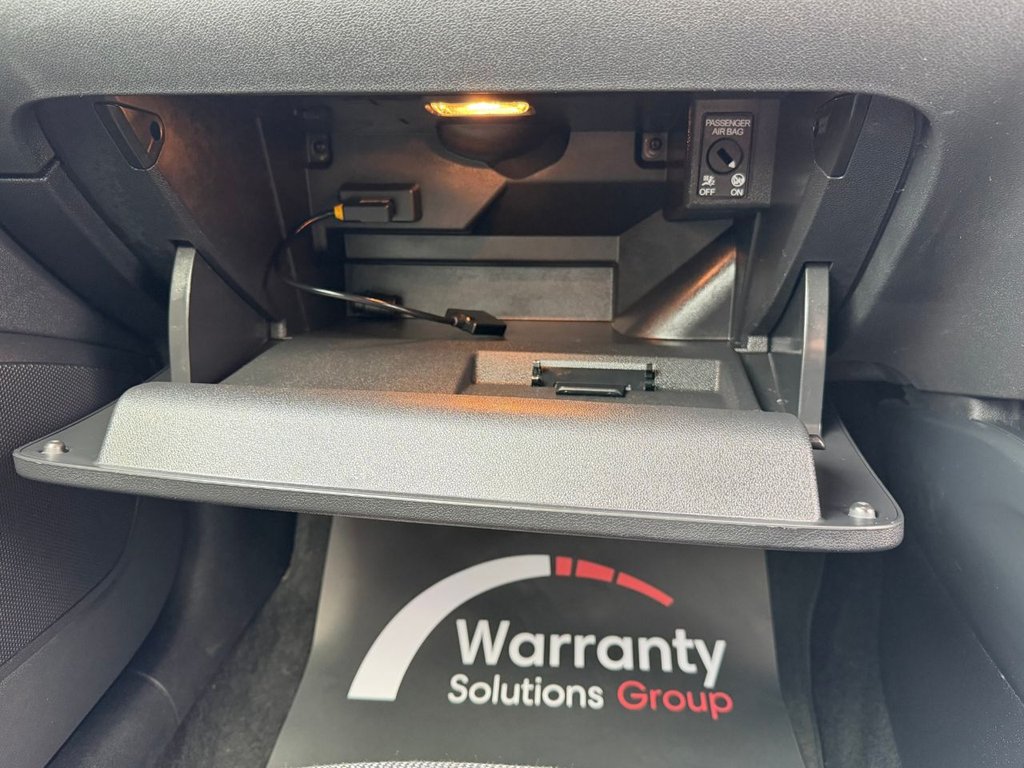 Used Audi A1 2016 for sale - 77952254: Photo 42