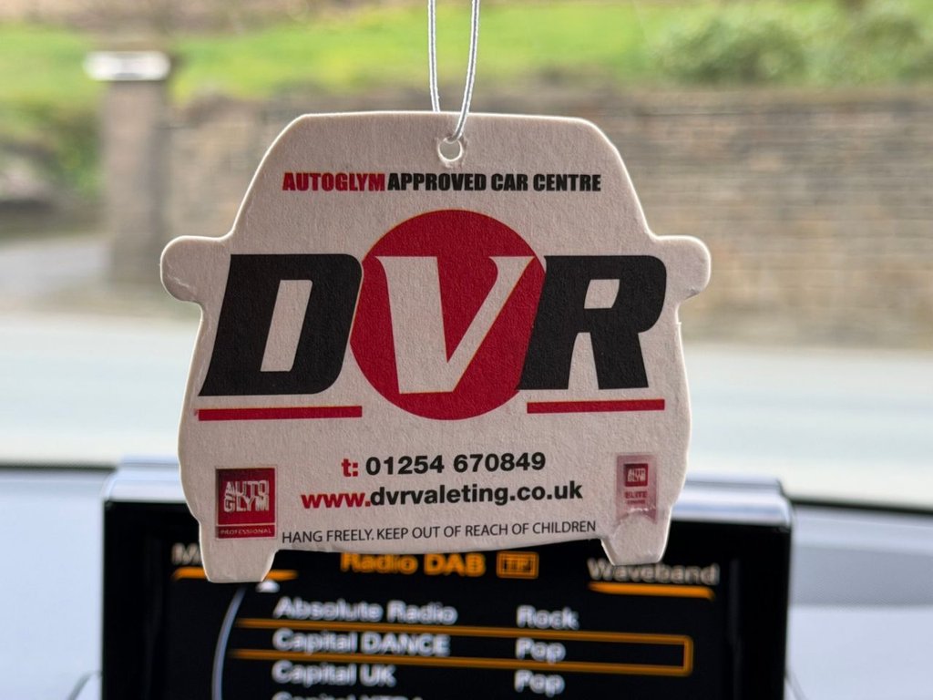 Used Audi A1 2016 for sale - 77952254: Photo 43