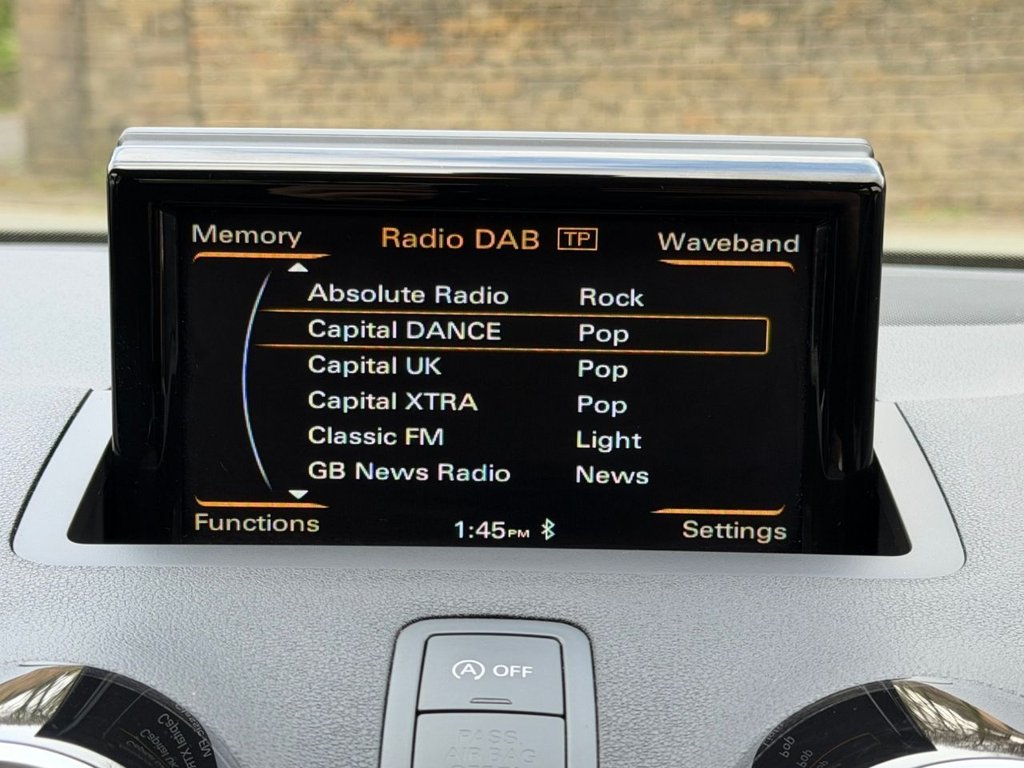 Used Audi A1 2016 for sale - 77952254: Photo 44