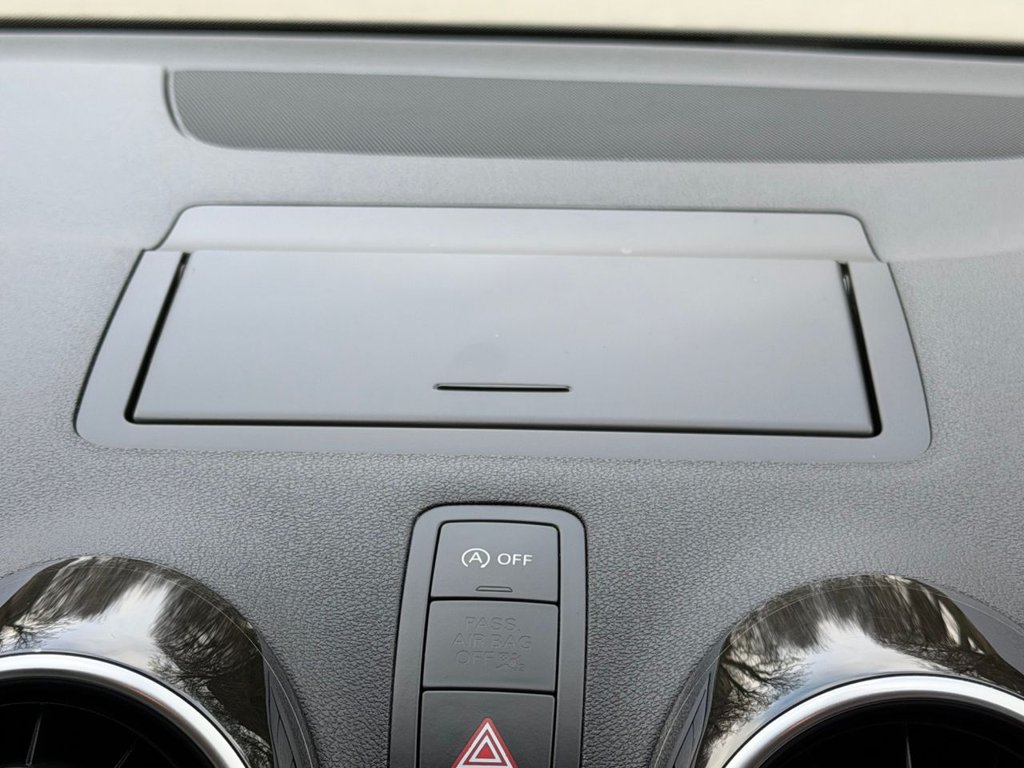 Used Audi A1 2016 for sale - 77952254: Photo 45