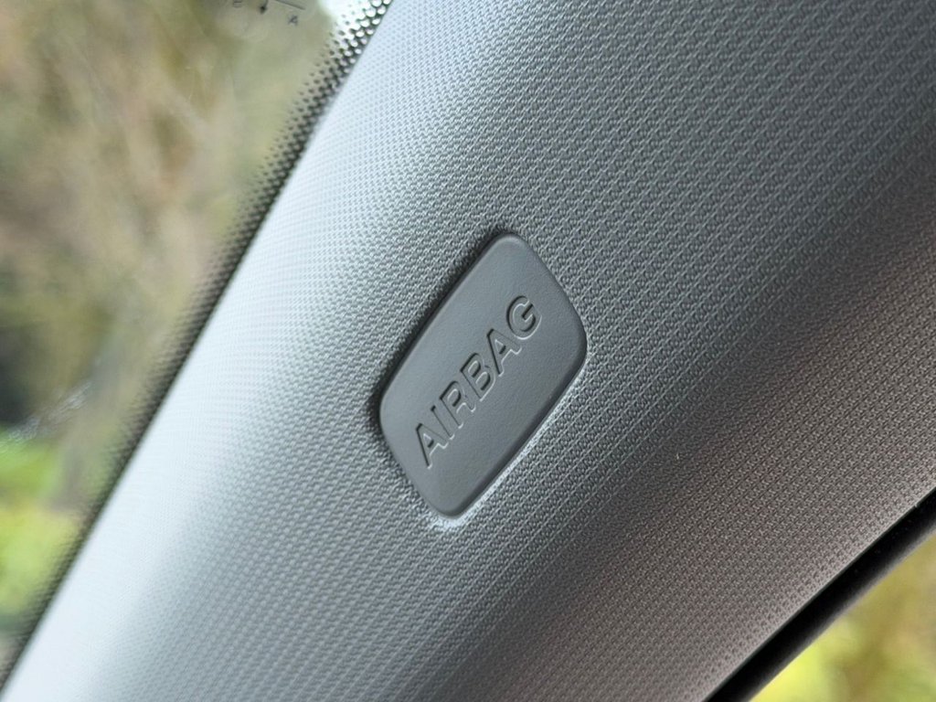 Used Audi A1 2016 for sale - 77952254: Photo 47