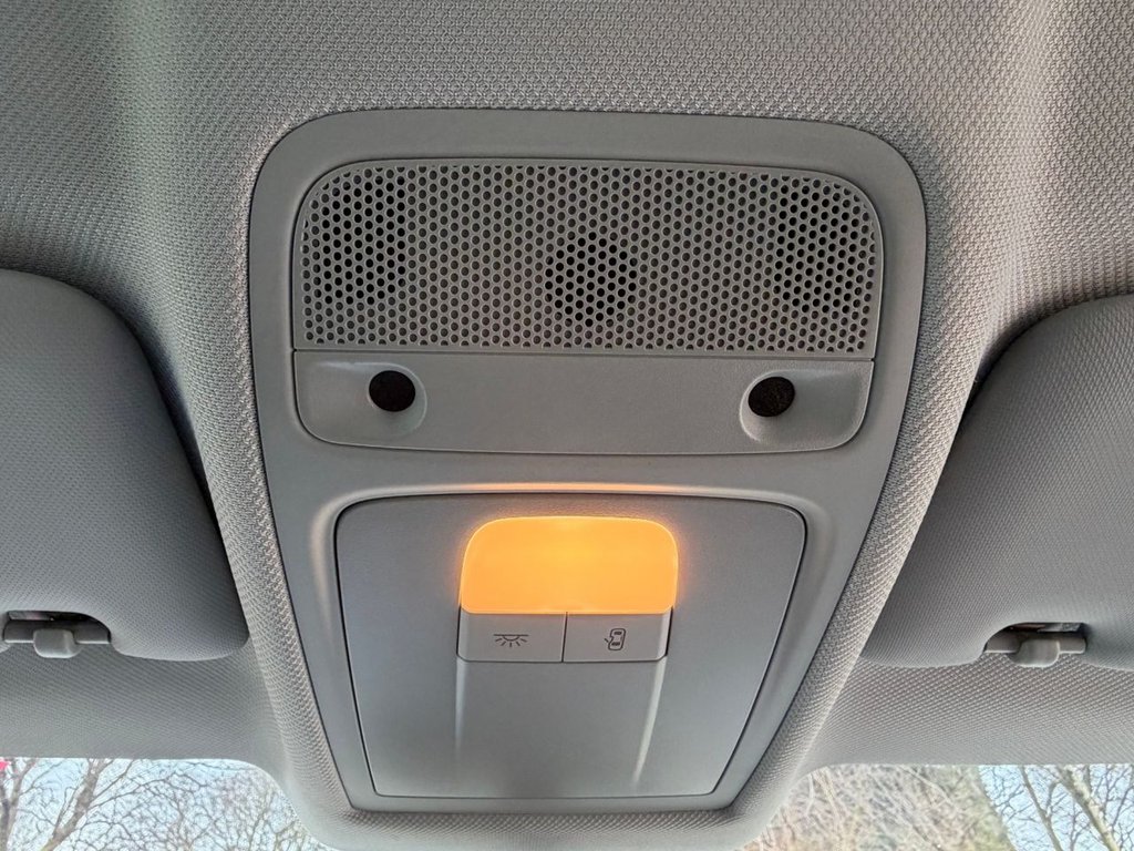 Used Audi A1 2016 for sale - 77952254: Photo 48