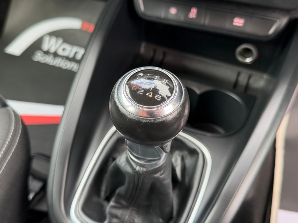 Used Audi A1 2016 for sale - 77952254: Photo 49