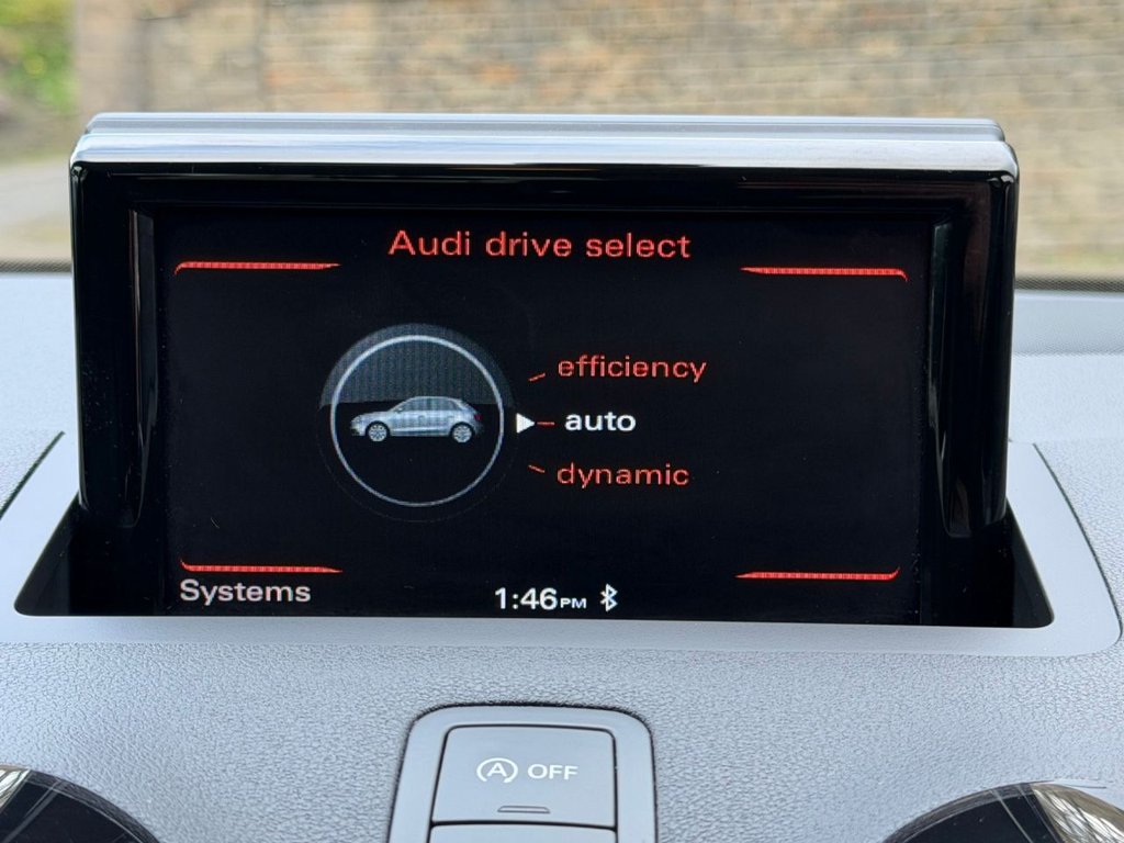 Used Audi A1 2016 for sale - 77952254: Photo 50