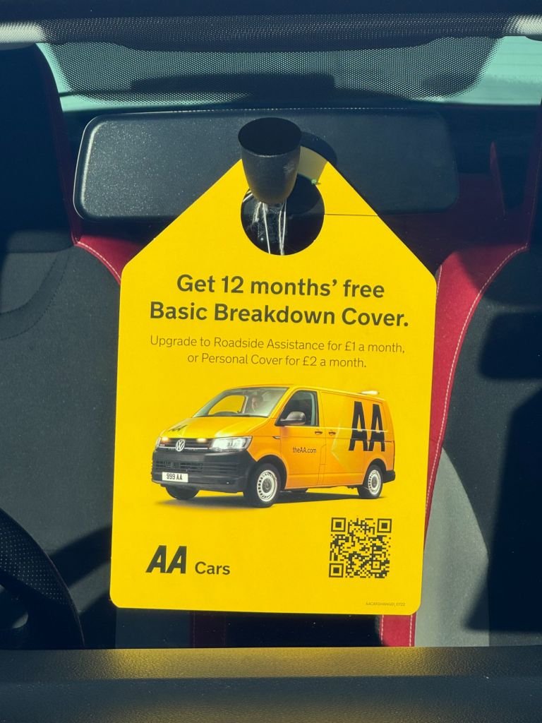 Used Skoda Fabia 2016 for sale - 77009579: Photo 12