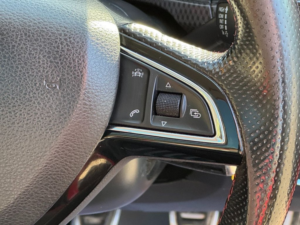 Used Skoda Fabia 2016 for sale - 77009579: Photo 28