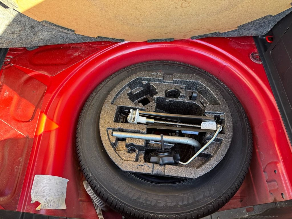 Used Skoda Fabia 2016 for sale - 77009579: Photo 32