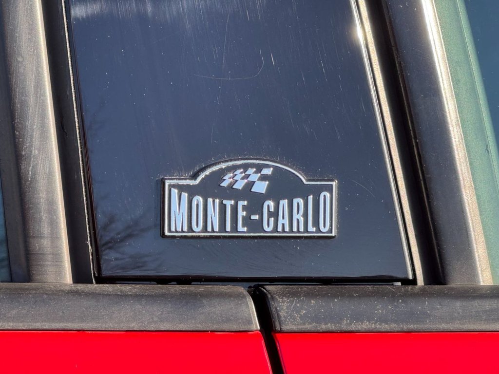 Used Skoda Fabia 2016 for sale - 77009579: Photo 33