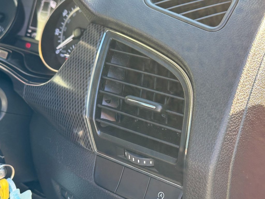 Used Skoda Fabia 2016 for sale - 77009579: Photo 36