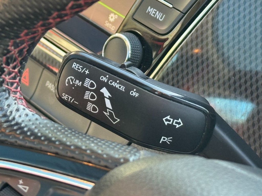 Used Skoda Fabia 2016 for sale - 77009579: Photo 37