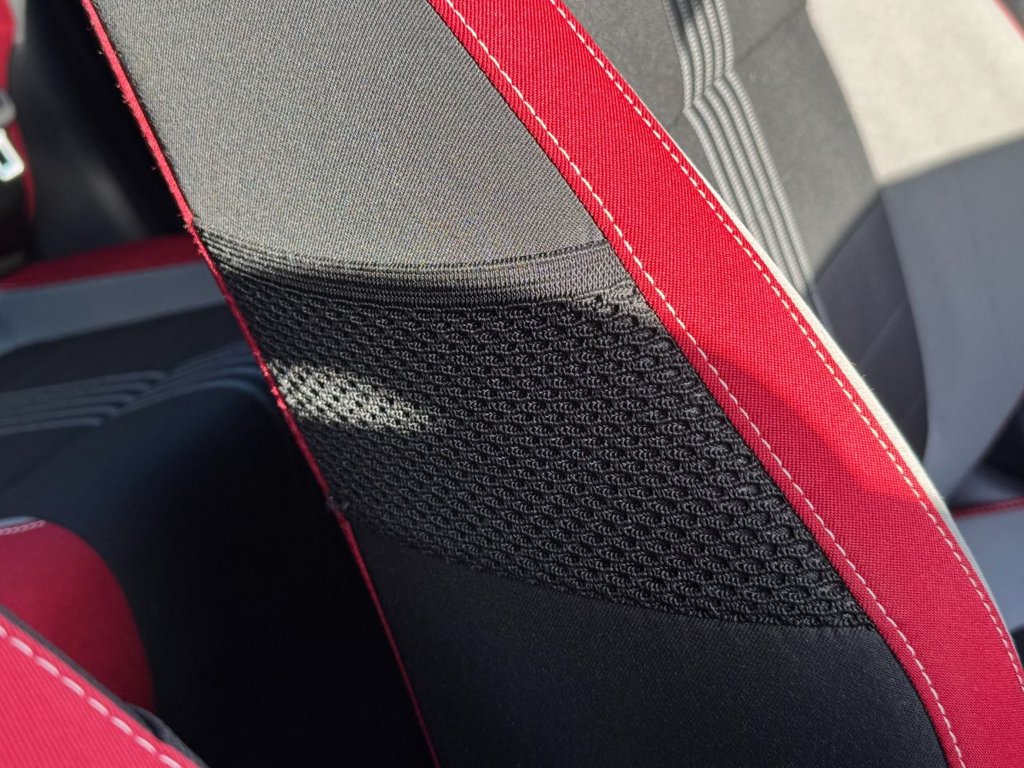 Used Skoda Fabia 2016 for sale - 77009579: Photo 39