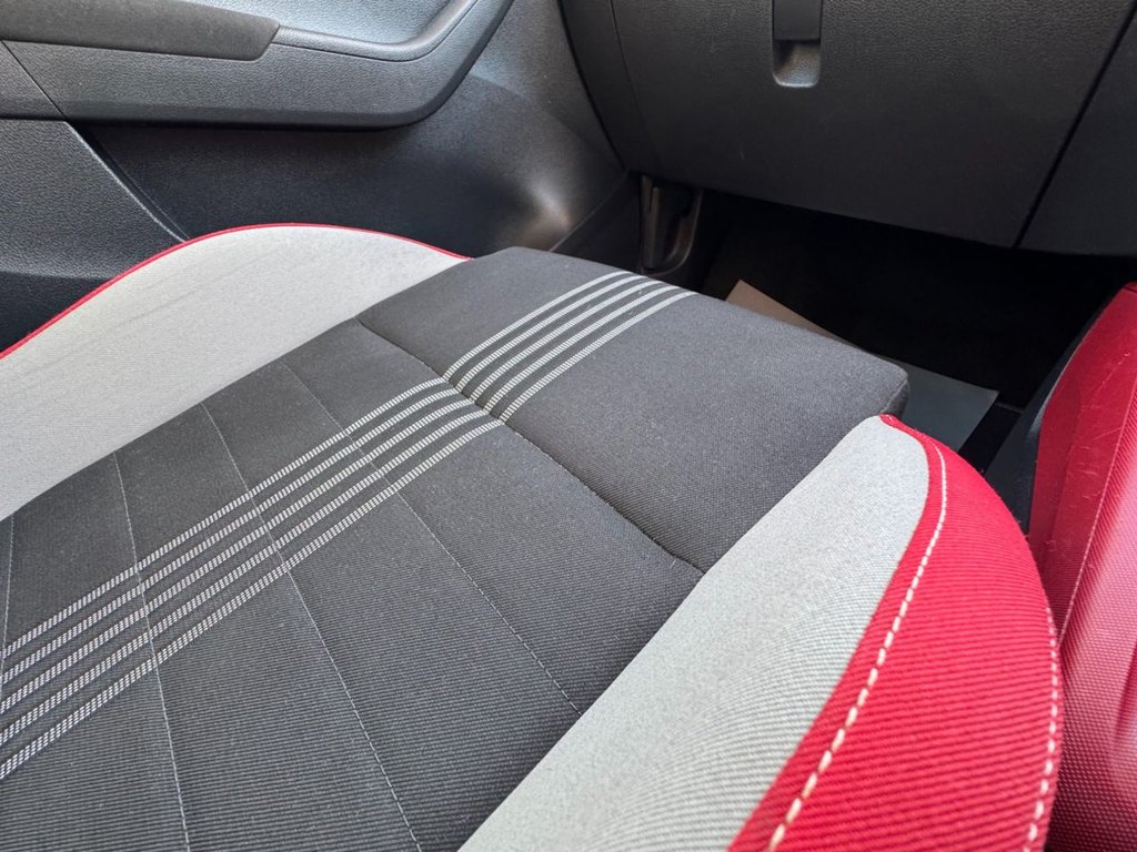 Used Skoda Fabia 2016 for sale - 77009579: Photo 40