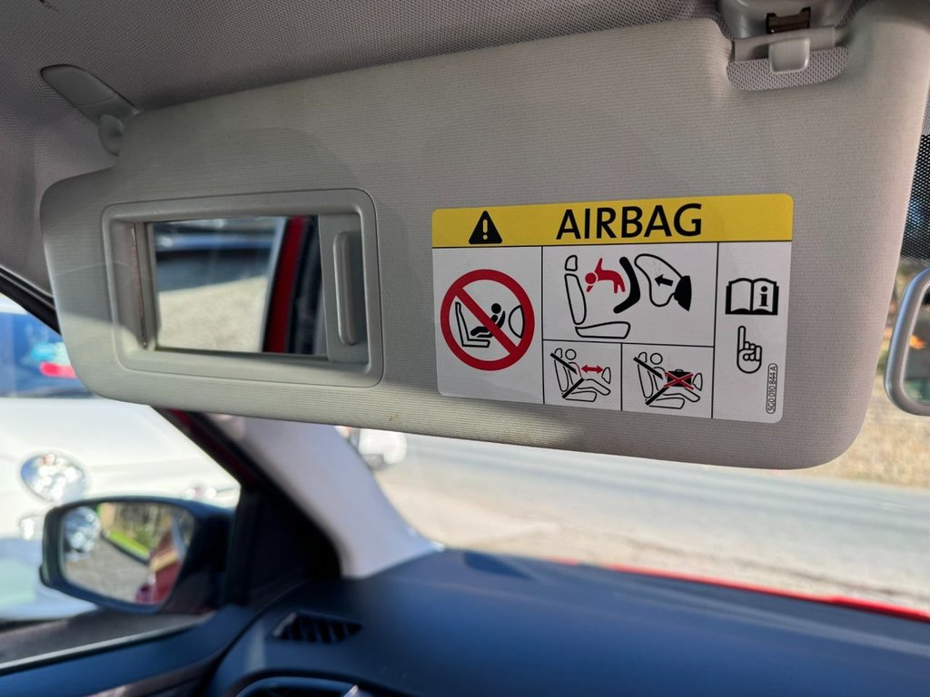 Used Skoda Fabia 2016 for sale - 77009579: Photo 43