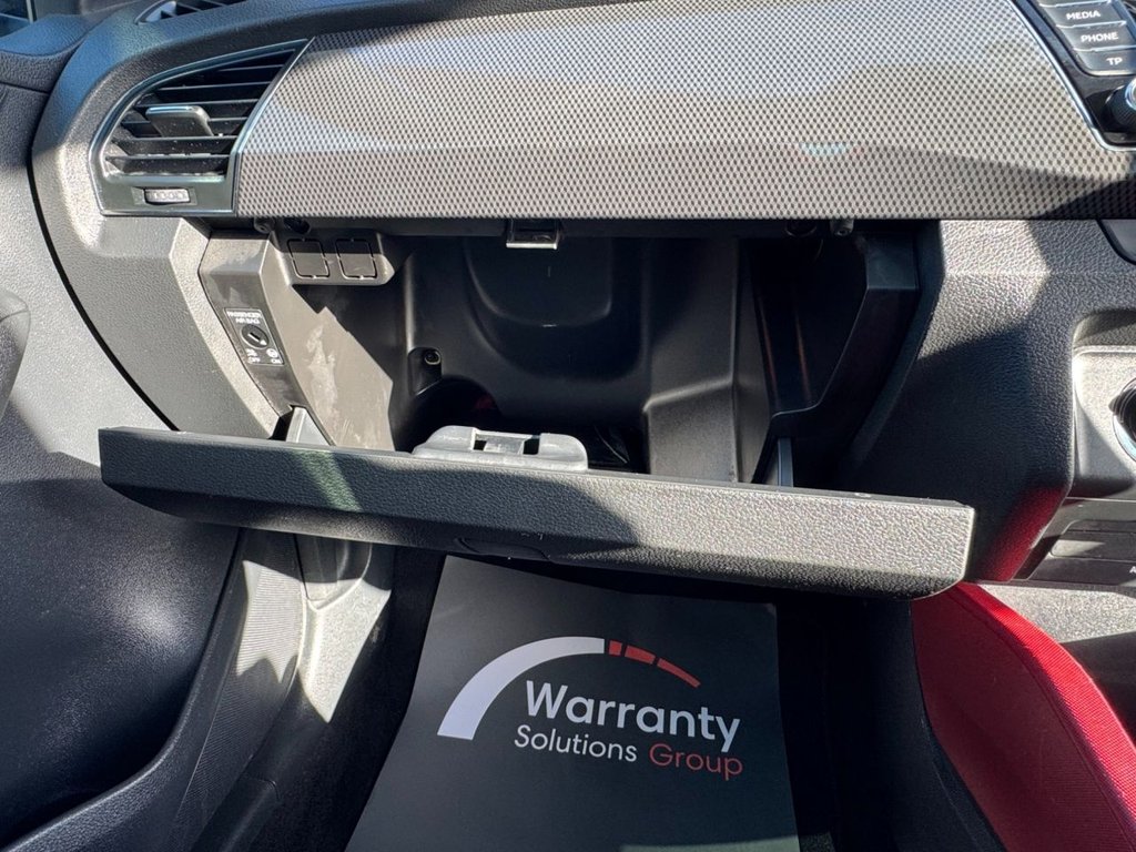 Used Skoda Fabia 2016 for sale - 77009579: Photo 45