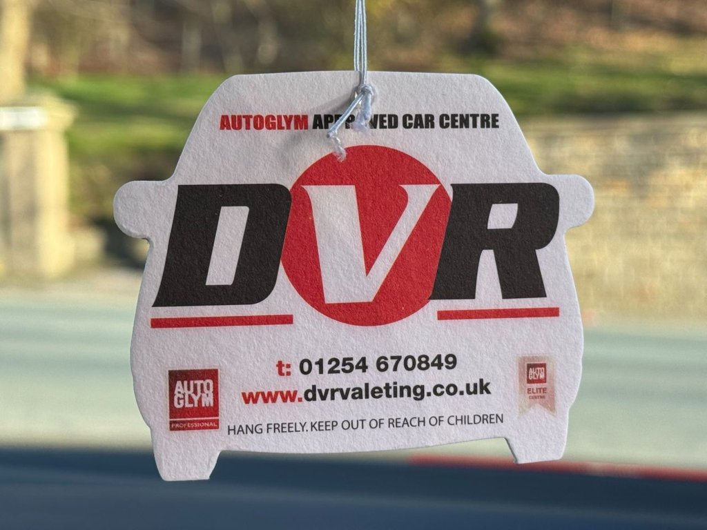 Used Skoda Fabia 2016 for sale - 77009579: Photo 47