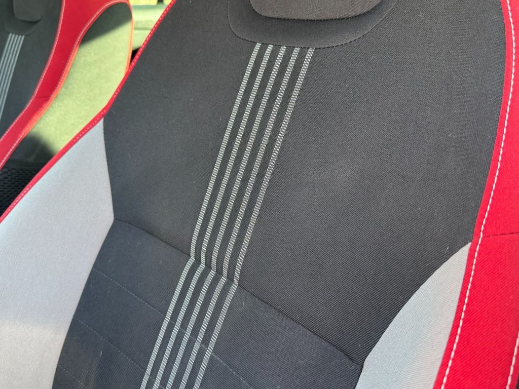 Used Skoda Fabia 2016 for sale - 77009579: Photo 49