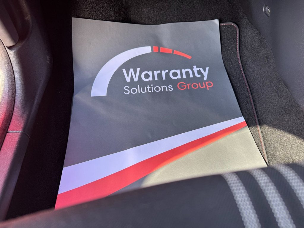 Used Skoda Fabia 2016 for sale - 77009579: Photo 50