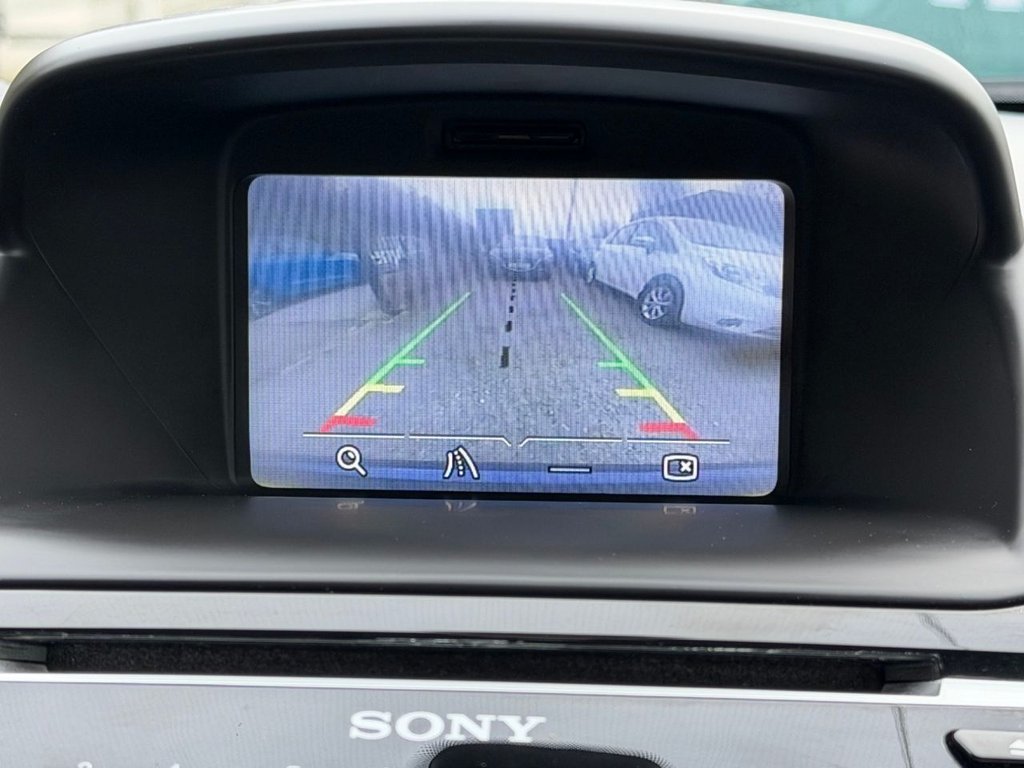 Used Ford Fiesta 2016 for sale - 77341759: Photo 14