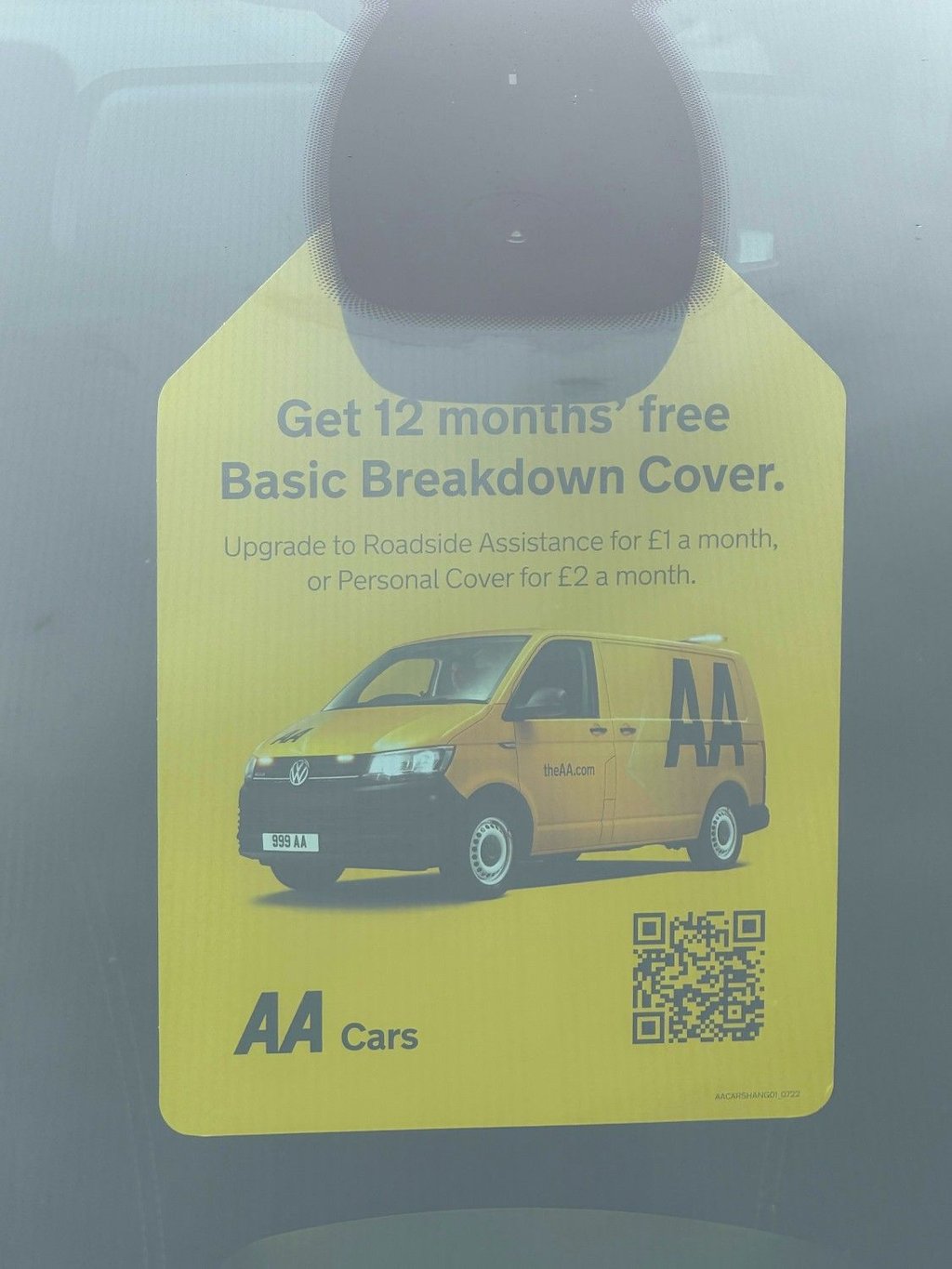 Used Ford Fiesta 2016 for sale - 77341759: Photo 25