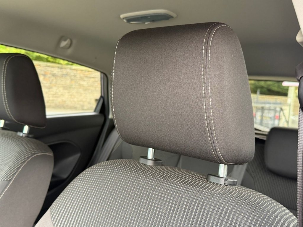 Used Ford Fiesta 2016 for sale - 77341759: Photo 31