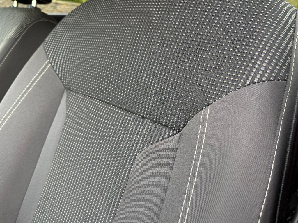 Used Ford Fiesta 2016 for sale - 77341759: Photo 32