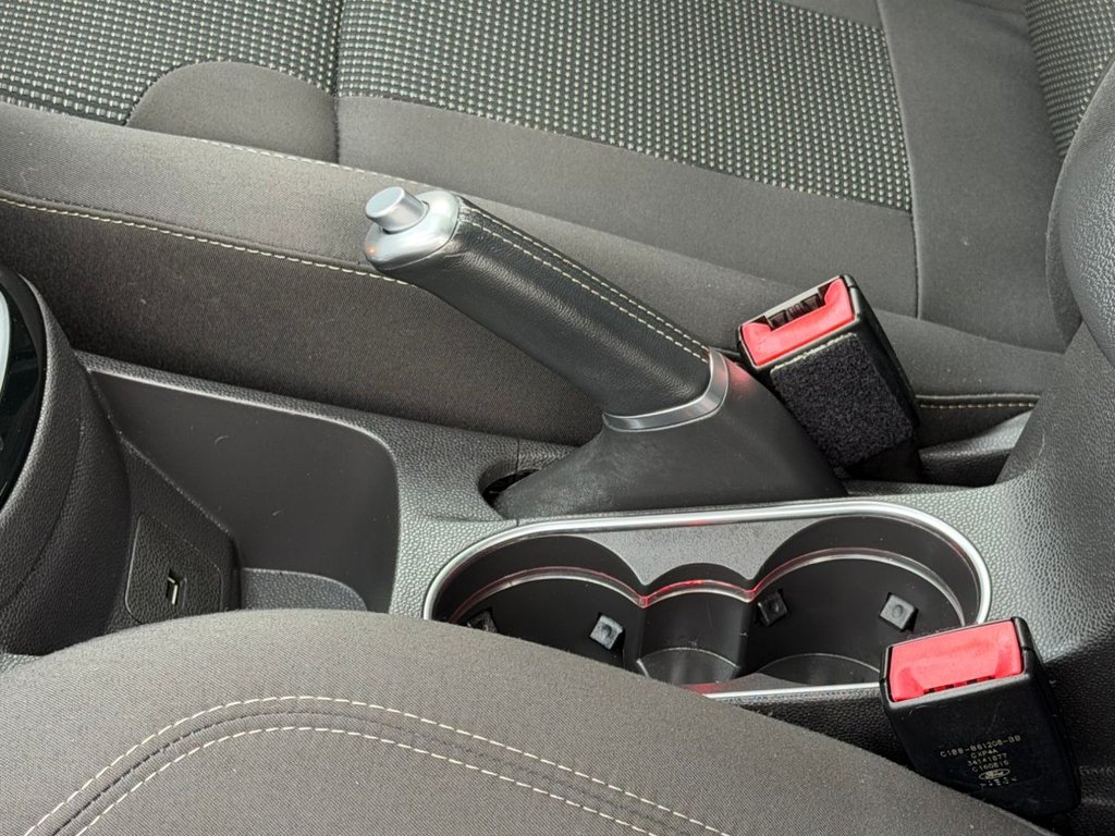 Used Ford Fiesta 2016 for sale - 77341759: Photo 33