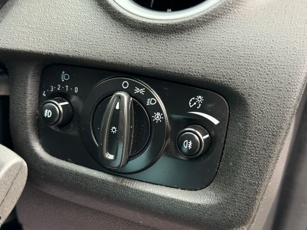 Used Ford Fiesta 2016 for sale - 77341759: Photo 36