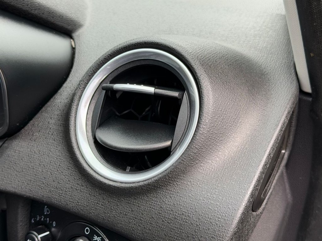 Used Ford Fiesta 2016 for sale - 77341759: Photo 37