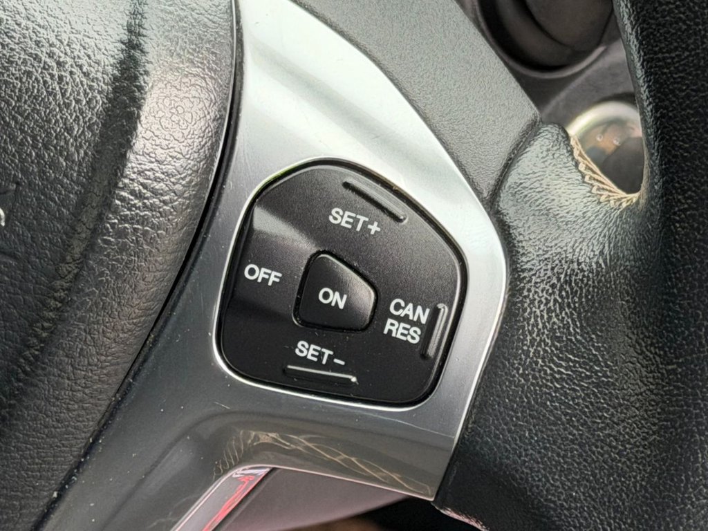 Used Ford Fiesta 2016 for sale - 77341759: Photo 38