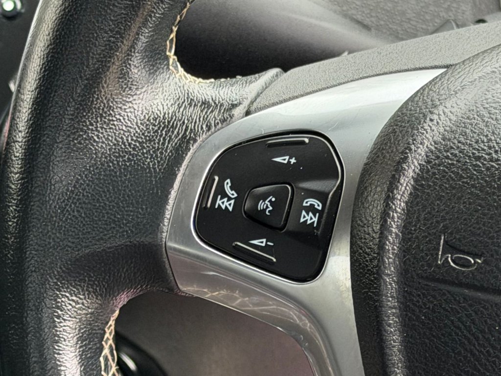 Used Ford Fiesta 2016 for sale - 77341759: Photo 39