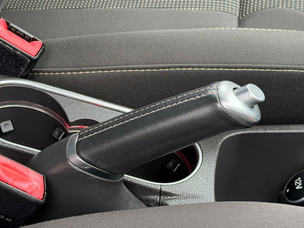 Used Ford Fiesta 2016 for sale - 77341759: Photo 41