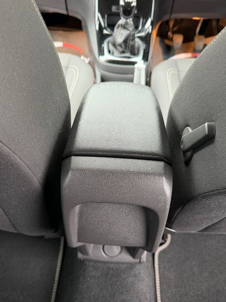 Used Ford Fiesta 2016 for sale - 77341759: Photo 42