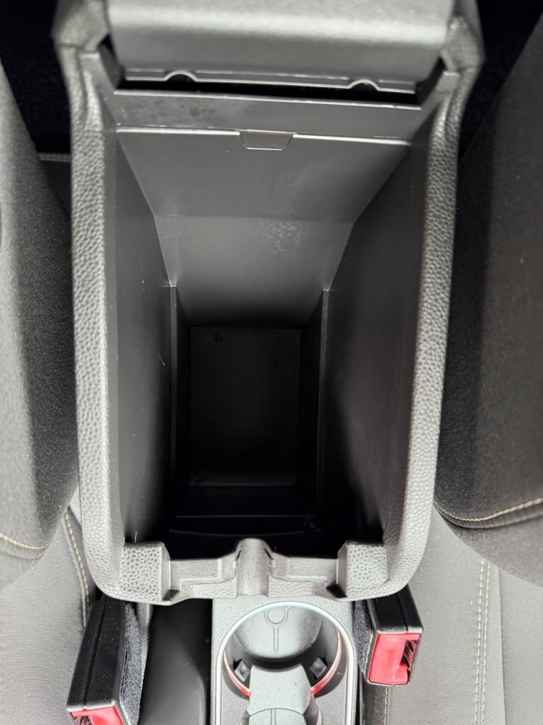 Used Ford Fiesta 2016 for sale - 77341759: Photo 43